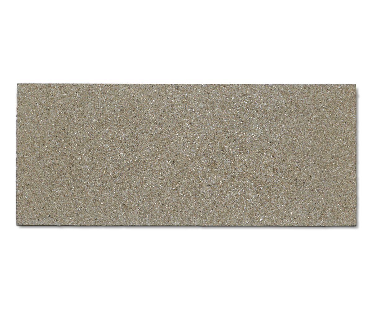 Caminos Aetna Zugumlenkung oben