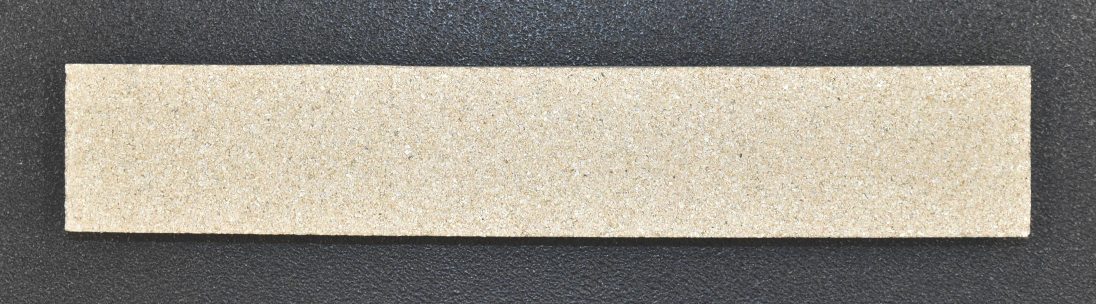 Caminos Tempus Bodenstein vorne