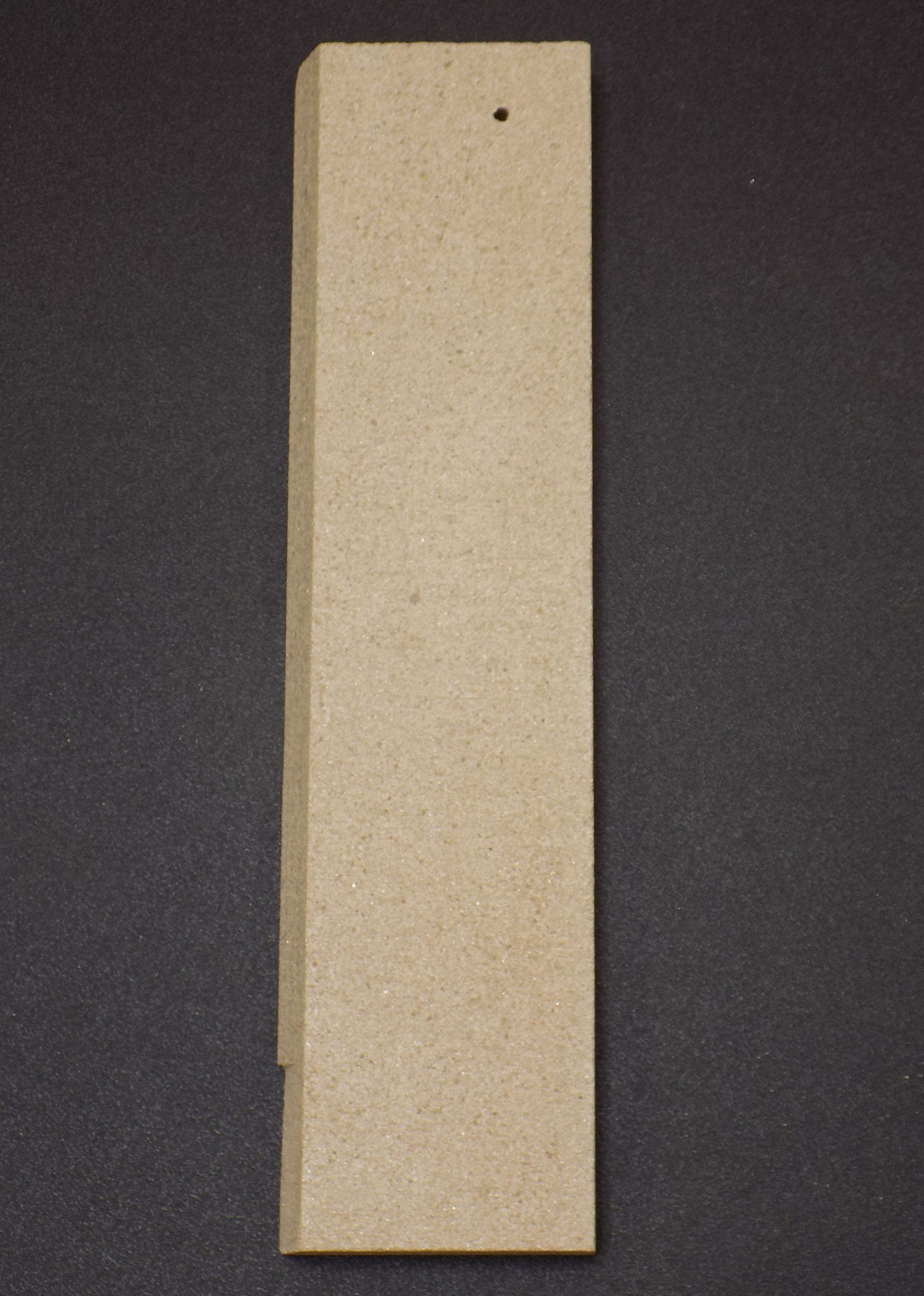 Caminos Trend Seitenstein links vorne A